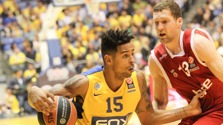 לנדסברג. הוא מאמין