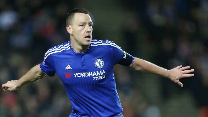 יגיע לקטאר? טרי