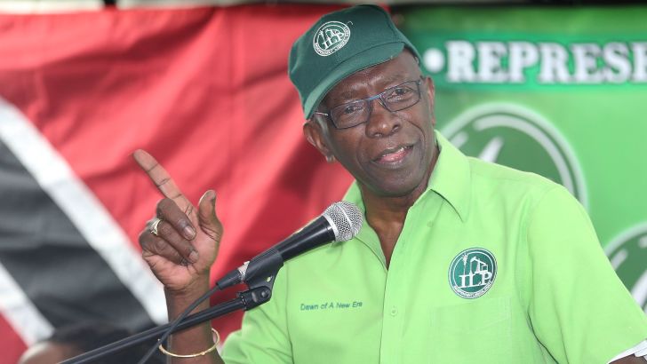 וורנר. לא יעבוד יותר בענף