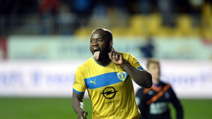 תמוז. שובר שוויון של חיפה?