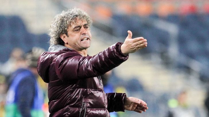 מתעסק בשטויות? עטר