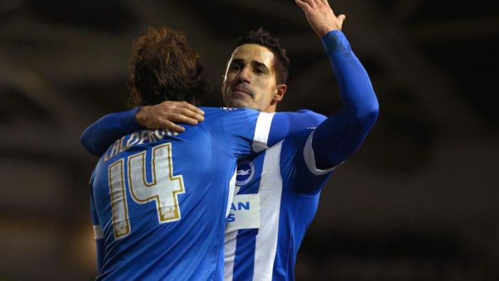 כיאל. חולם על פרמייר ליג ונבחרת