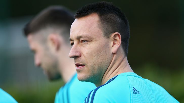 יחמיץ גם את הגומלין. טרי