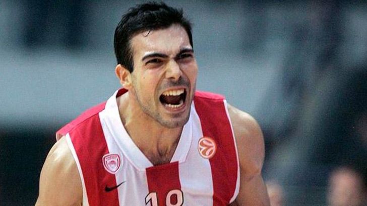 סלוקאס. חיפה על ספאנוליס