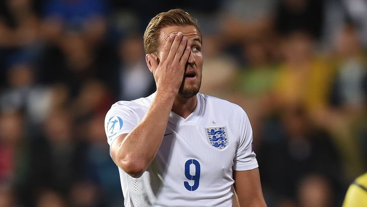 קיין מעדיף לא לראות