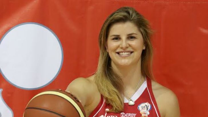 בארון. השנה זה התחבר מהר יותר