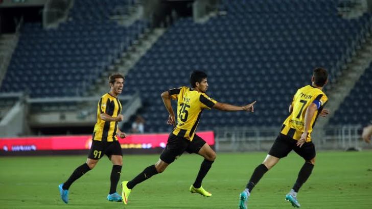 זמיר. גם כבש