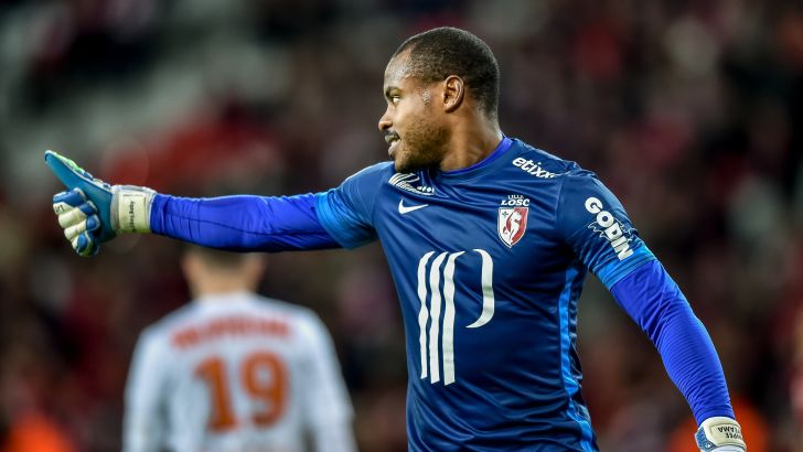 וינסנט אניימה