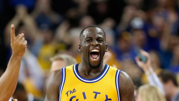 גרין צוהל. ניצחון חשוב ללא הכוכב