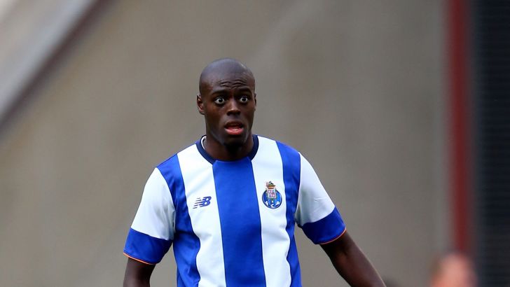 ברונו מרטינס-אינדי. חושב על ואן חאל