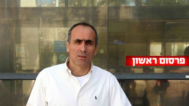 תקווה. בדרך חזרה לאדומים?