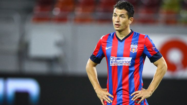 פרפליצה. הגנתי מידי?