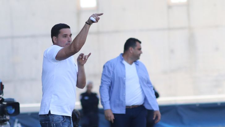 דורה. עדיין לא חתם באופן רשמי