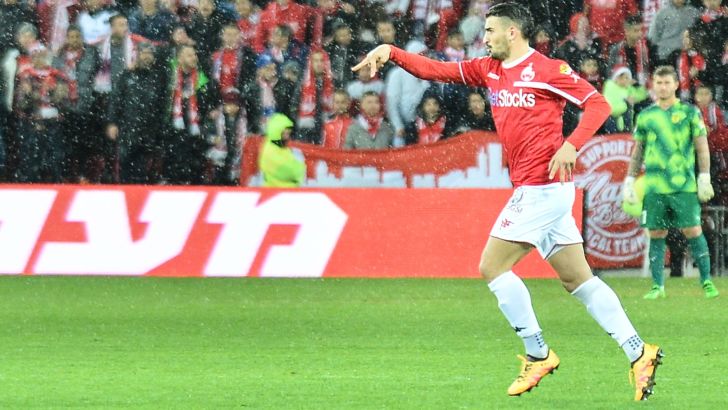 בראון. יצדיק את הסכום שהשקיעו בו