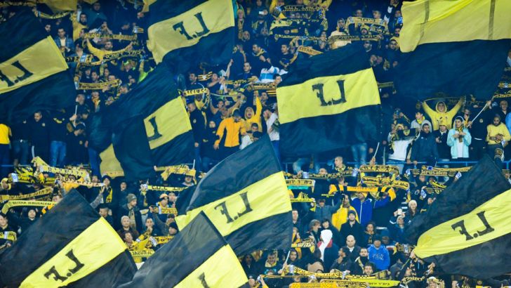 הסוף לגזענות בביתר ירושלים?