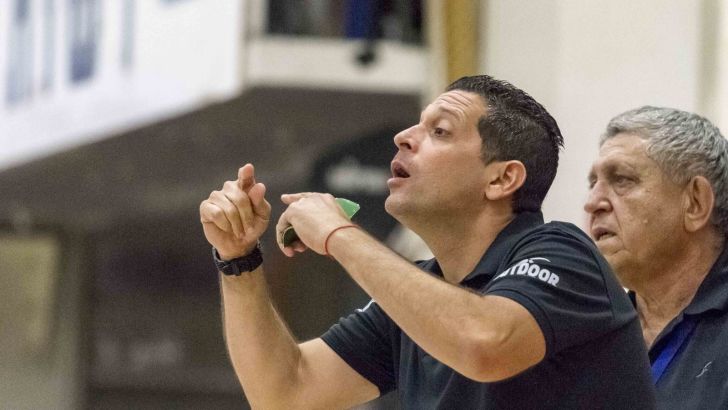 פרנקל. החתמה מעניינת נוספת