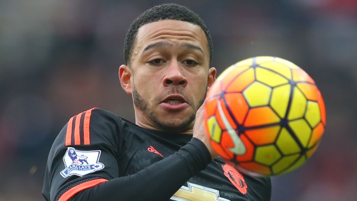 מאכזב עד כה