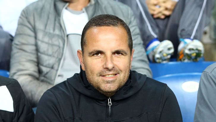 בן שמעון. אם היה מרגיש שהוא לא יכול לעבוד היה אומר לי