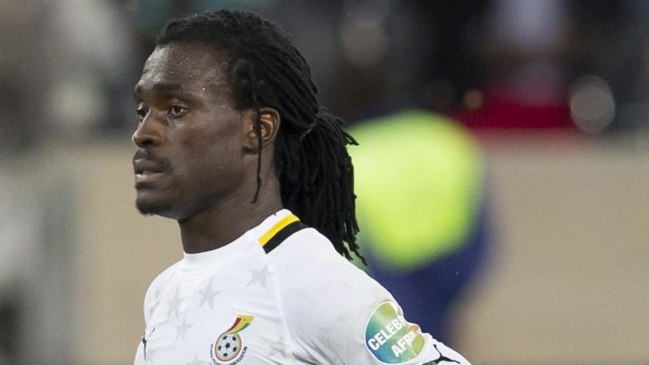 בואטנג. יחזק את הקישור של דראפיץ'?