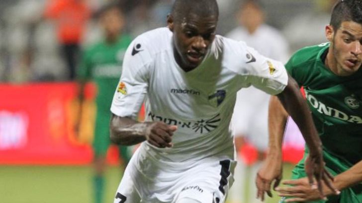 קונייה. 25 מיליון שקל!