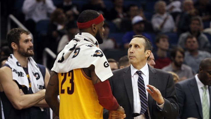 בלאט. יעשה צעד נוסף?