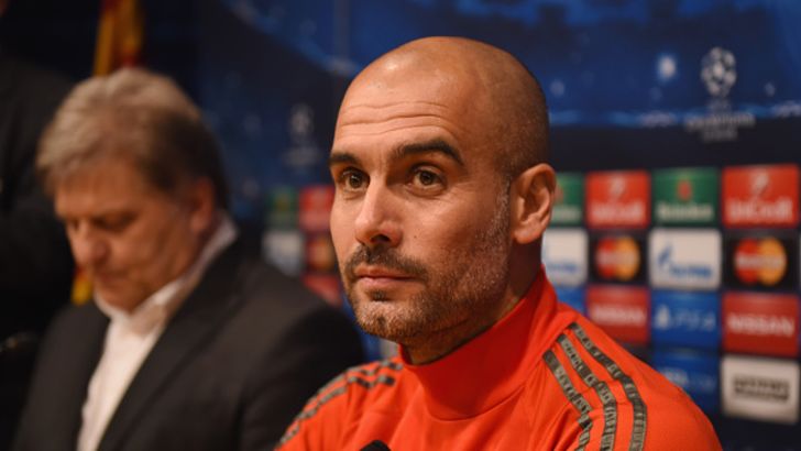 פפ. צפוי להישאר ולבזבז