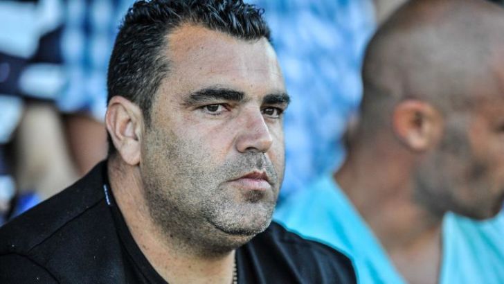קורצקי. אין שום סיבה אחרת סביב הנושא
