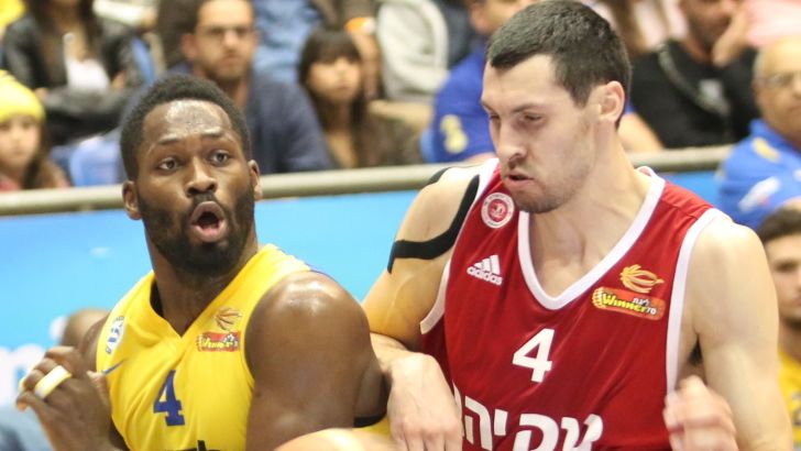 בקרוב ביחד? פארגו וגפני