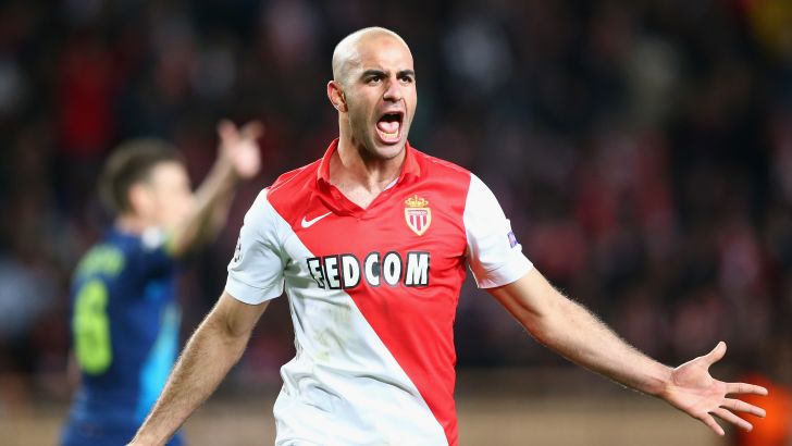 עבדנור. היעד החדש של ברסה