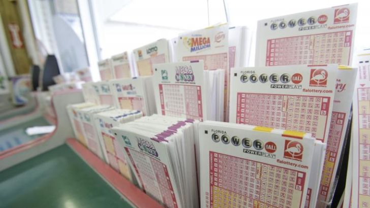 צילום אילוסטרציה