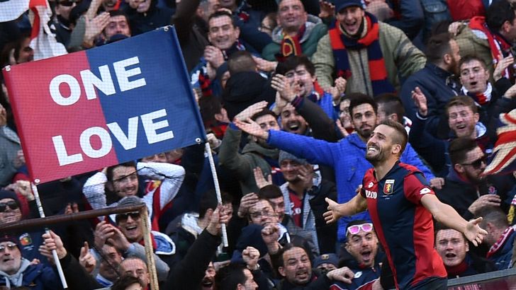 פאבולטי. איזו מספרת נפלאה