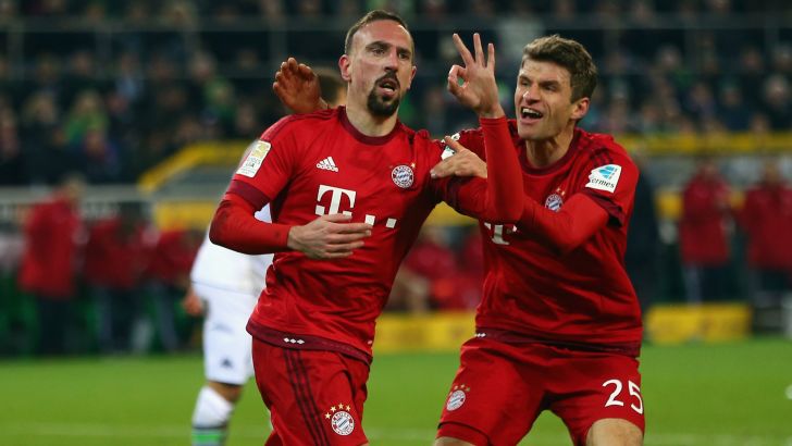 התגעגע לדשא. ריברי