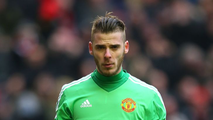 לא עבר לריאל