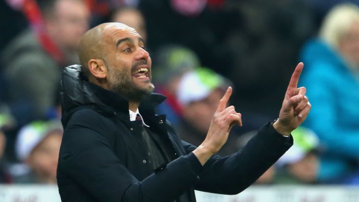 פפ. אינטנסיבי