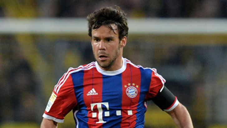 ברנט. פרץ העונה לתודעה העולמית