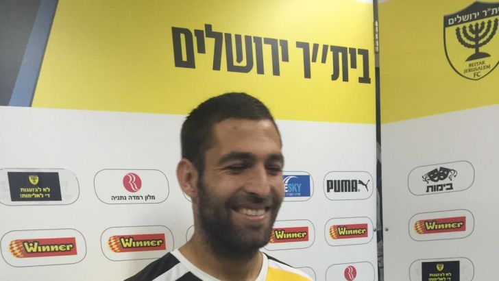 שכטר. הקבוצה השתנתה