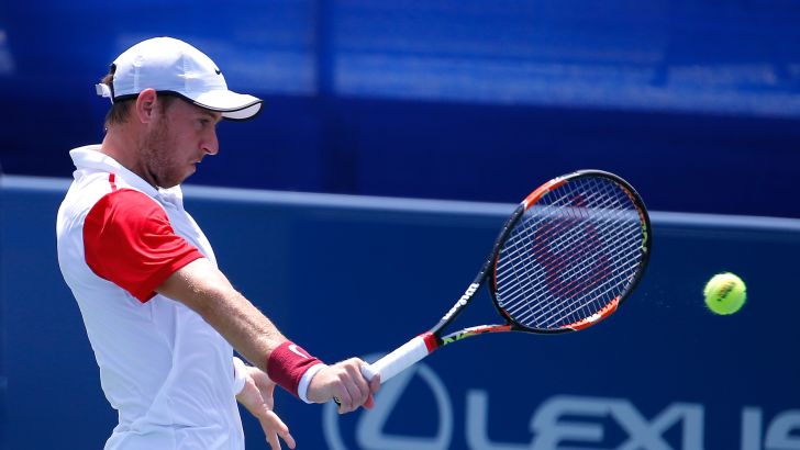 סלע. עלייה דו-ספרתית