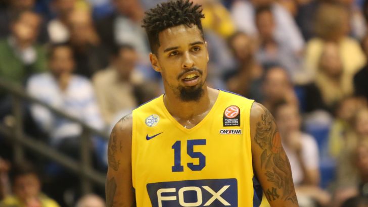 לנדסברג. הפך לכוכב של טבק