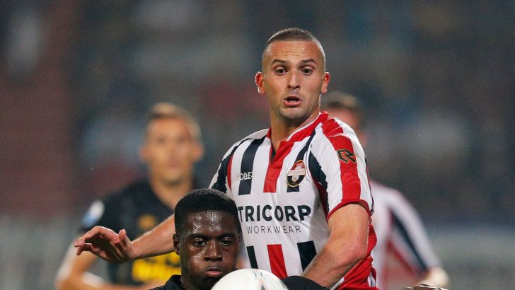 שהר. פערים גדולים