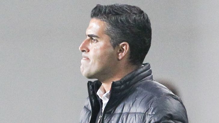 לקח את המשחק ברצינות. סילבס