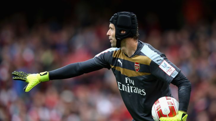 צ'ך. רוצה תואר על חשבון האקסית