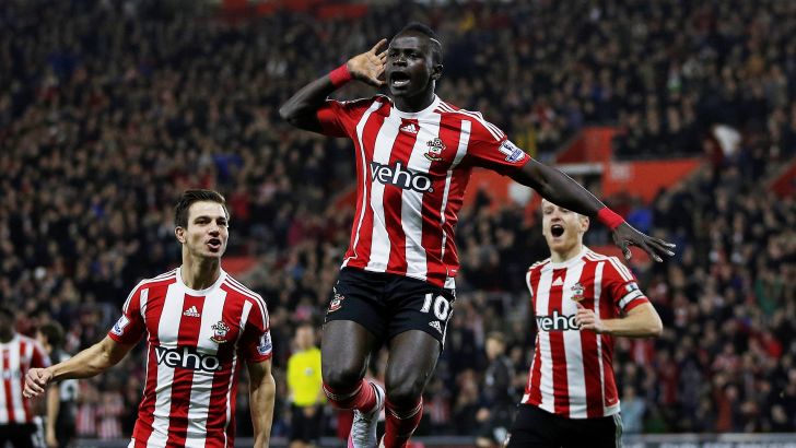 מאנה. מחירו הגבוה יטרפד מעבר כבר העונה?