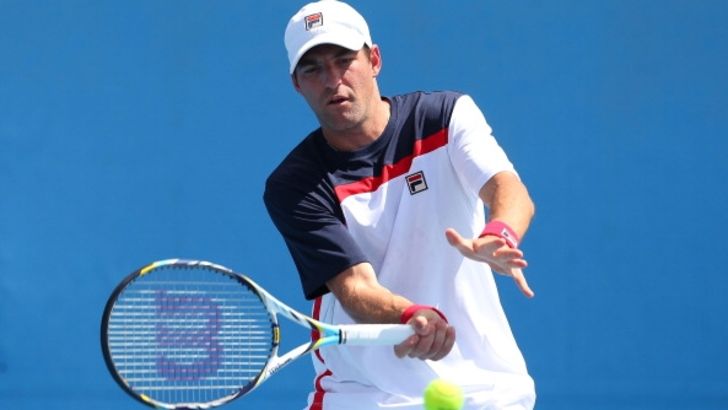 ארליך. פתיחה טובה לשנת 2016