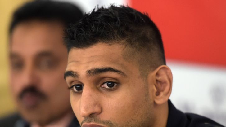 קאן. יהיה יריב נוח