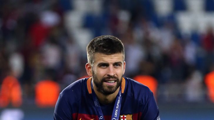 פיקה. שיילכו להזד...