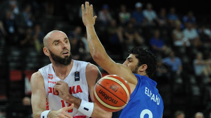 גורטאט. הפסד מאכזב