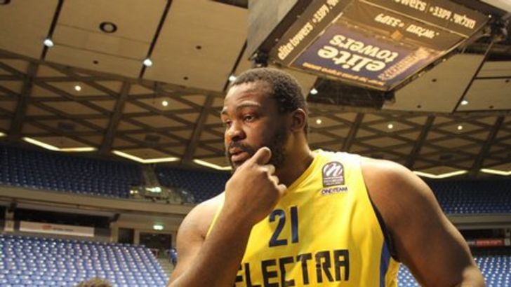 סופוקליס שחורציאניטיס