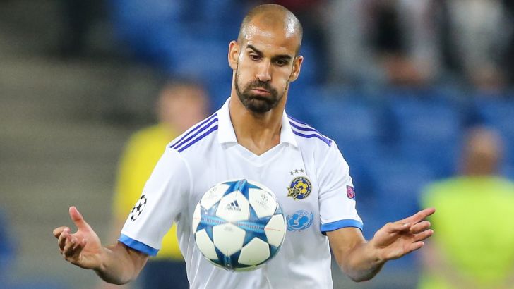 סיכומים עושים בסוף. אלברמן