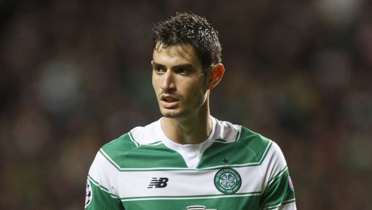 ביטון. לימדו אותו שספרינט לא עושים ב-70%