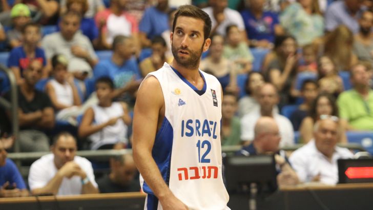 יוגב אוחיון